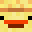 RandomGuy2911's head