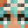 woman231's head