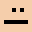 Konstas77's head