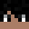 Pusskas's head
