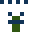 stein12345's head