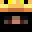 SOYARMEL's head