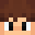 the_or4n9e's head