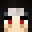 ItachiUchiiha's head