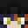 MintChipYT's head
