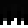 UseCodeVerze's head