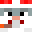 UkDrippy's head