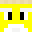 Woopy546's head