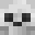 RqyJ's head