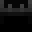 DOUBLE_BLACKKING's head