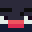 Schnitz3l_mann's head