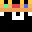 driedlime's head