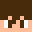 KnightFinity's head
