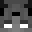 SkilledTrxsh's head