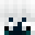 sadfarmerboy's head