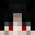 Drixo0's head