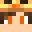 BlazeStriqMC's head