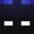 NotSupernova's head