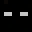Bartek31yt's head