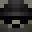 jackm090615's head