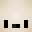 Ricko_1299's head
