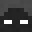 Cxnako's head