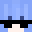 BaconFriedRrice's head