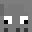 bozo98's head