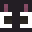 LastYearAlive's head