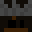 Xenobi_'s head