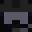 DenisGHG3110's head