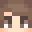 k0mpotik_56's head