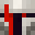 Rafal2009x's head