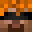 Ginger2416's head