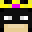 Kingclarkiej's head