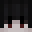 CercadeVeinte's head
