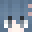 family_420's head