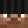 CorkSphere's head