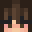 oAshaley's head