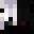 ShadowBlitz1237's head