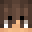 arsikk05's head