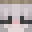 Paradisegen_97's head