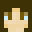 Samoura_7's head
