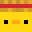 SufBand's head