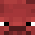 Stridey123's head