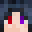 Fredonator00's head