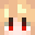 BlockMaster_L's head