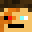 Coolest_Animator's head