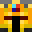 SimplySane's head