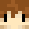CurleyMC's head